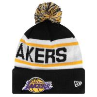 new era nba biggest fan redux knit new era voor heren basketbal pet los angeles lakers Nederlands Team tcqob615